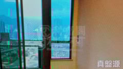 喜点 极高层 B室 土瓜湾/九龙城/新启德/新蒲岗