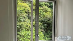 禮賢樓 高層 跑馬地/東半山