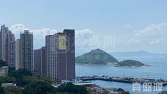 加多近山 低层 C室 中上环/西区