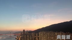 海之恋 3期 7座 高层 B室 荃湾