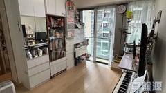 PENINSULA EAST 2座 中層 B室 觀塘/藍田/油塘