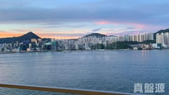 太古城 海景花园(东) 春樱阁 (43座) 高层 B室 康怡/鰂鱼涌/太古城