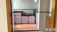 曉麗苑 曉安閣 (E座) 08室 觀塘/藍田/油塘