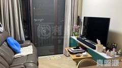 映御 1座 極高層 C室 元朗