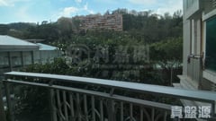 名城 2期 盛荟 1座 低层 SB室 大围