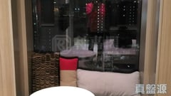 珀‧軒 D室 九龍站/尖沙咀/佐敦