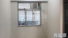 NGAN FAI BUILDING Low Floor Zone Flat D North Point/North Point Mid-Levels