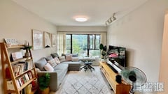 PARK ROYALE Tower 1 Low Floor Zone Flat F Yuen Long