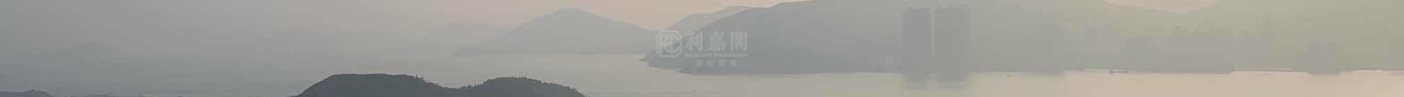 日出康城 6期 LP6 2座