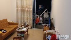 峻峦 2C期 PARK YOHO MILANO 31B座 极高层 元朗