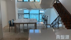 富豪海灣 1期 山頂/南區