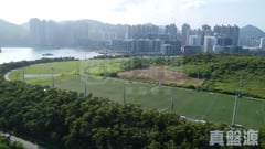 日出康城 5期A MALIBU 3A座