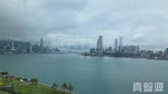城市花园 2期 9座 高层 F室 北角/北角半山