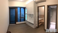 喜築 B室 土瓜灣/九龍城/新啟德/新蒲崗