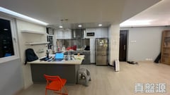 豪景花园 3期 17座 高层 A室 深井/青山公路