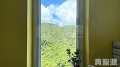 南豐新邨 1座 極高層 G室 康怡/鰂魚涌/太古城