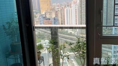 朗屏8号 5座 极高层 A室 元朗