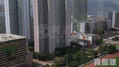 曉悅 極高層 H室 西九龍