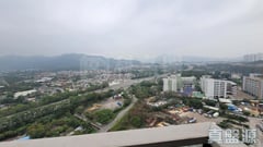 溱柏 8座 極高層 D室 元朗