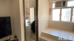荃勝大廈 F室 荃灣