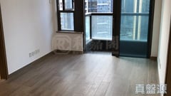 龍譽 1A座 高層 D室 土瓜灣/九龍城/新啟德/新蒲崗