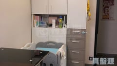 欣明苑 欣竹阁 (B座) 中层 5室 将军澳