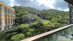 香岛 2座 中层 A室 西湾河/筲箕湾
