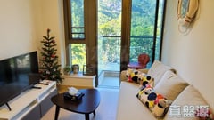 NAPA 2座 中層 E室 深井/青山公路