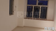 好顺意大厦 A座 极高层 8室 元朗