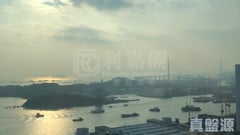 匯璽 2A期 2A座 高層 C室 奧運站/南昌
