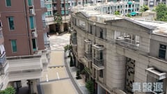 尚城 3座 中層 D室 元朗