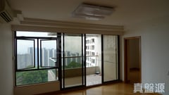 POKFULAM GARDENS Block 3