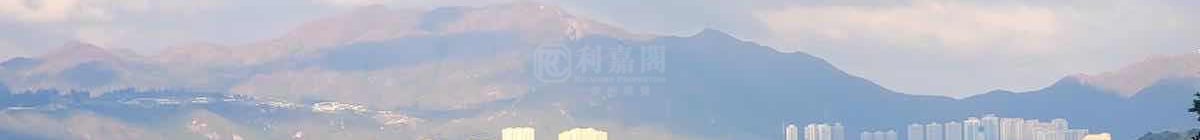 薄扶林花園 5座