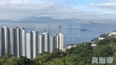薄扶林花園 5座 極高層 C室 薄扶林