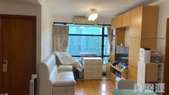 薄扶林花園 6座 高層 C室 薄扶林