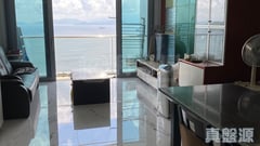 貝沙灣 1期 3座 高層 B室 貝沙灣