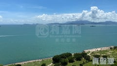 貝沙灣 1期 3座 高層 B室 貝沙灣