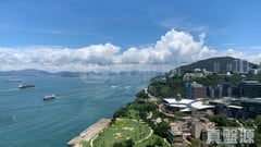 貝沙灣 2期 南岸 1座 C室 貝沙灣