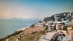 貝沙灣 2期 南岸 1座 中層 C室 貝沙灣