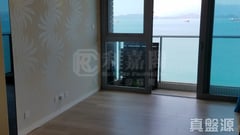 贝沙湾 4期 南湾 2座 低层 B室 贝沙湾