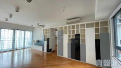 貝沙灣 4期 南灣 6座 中層 A室 貝沙灣