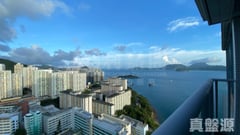貝沙灣 4期 南灣 9座 高層 A室 貝沙灣