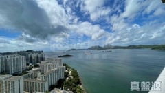 貝沙灣 4期 南灣 8座 高層 B室 貝沙灣