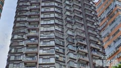南湾御园 高层 A室 香港仔/田湾