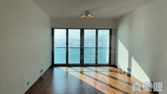 贝沙湾 2期 南岸 6座 中层 B室 贝沙湾