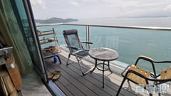 贝沙湾 2期 南岸 8座 高层 B室 贝沙湾
