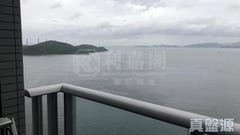 貝沙灣 4期 南灣 2座 B室 貝沙灣
