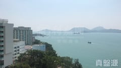 貝沙灣 4期 南灣 8座 低層 C室 貝沙灣