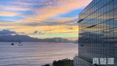 貝沙灣 1期 1座 C室 貝沙灣