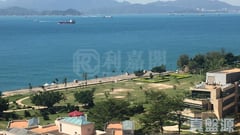 貝沙灣 1期 1座 中層 C室 貝沙灣